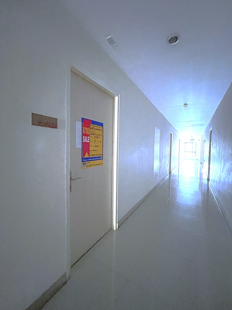 6c735e20-57-206 (4)_resize.jpg