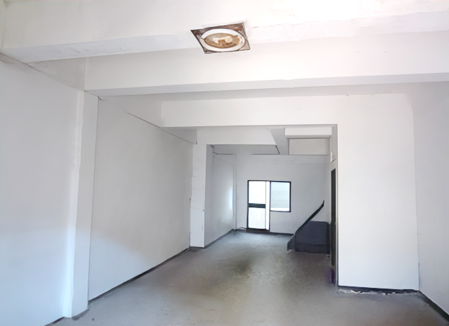 203795f6-37558-5.jpg