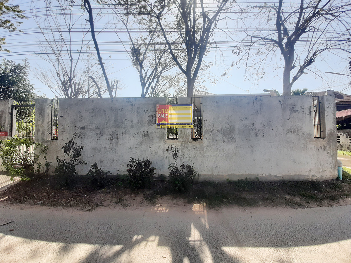 4edebccd-20221219_125323.jpg