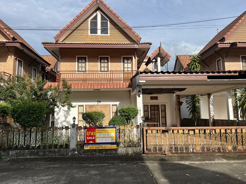 b6f665d9-141794-0.jpg