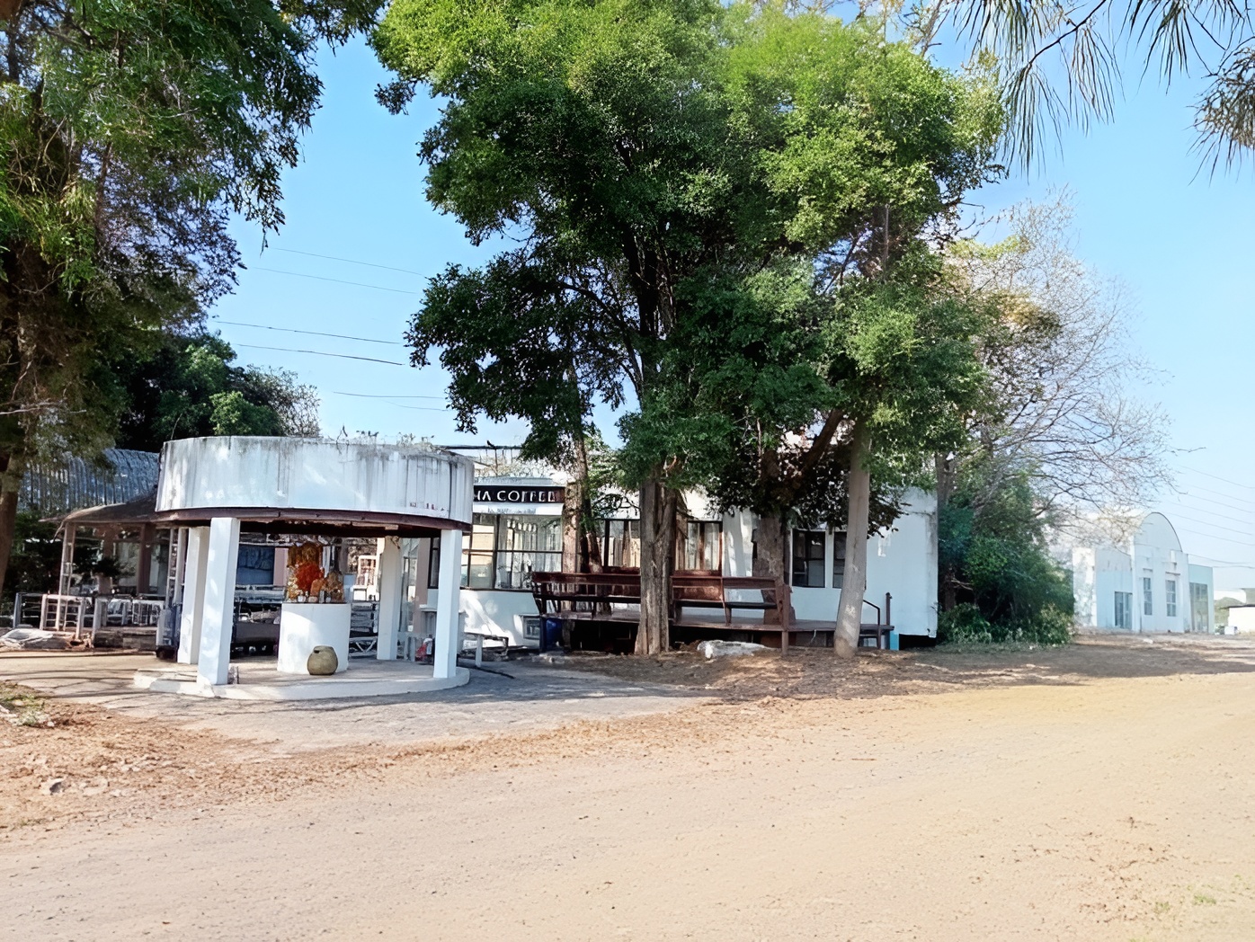 62c32c83-10.jpg