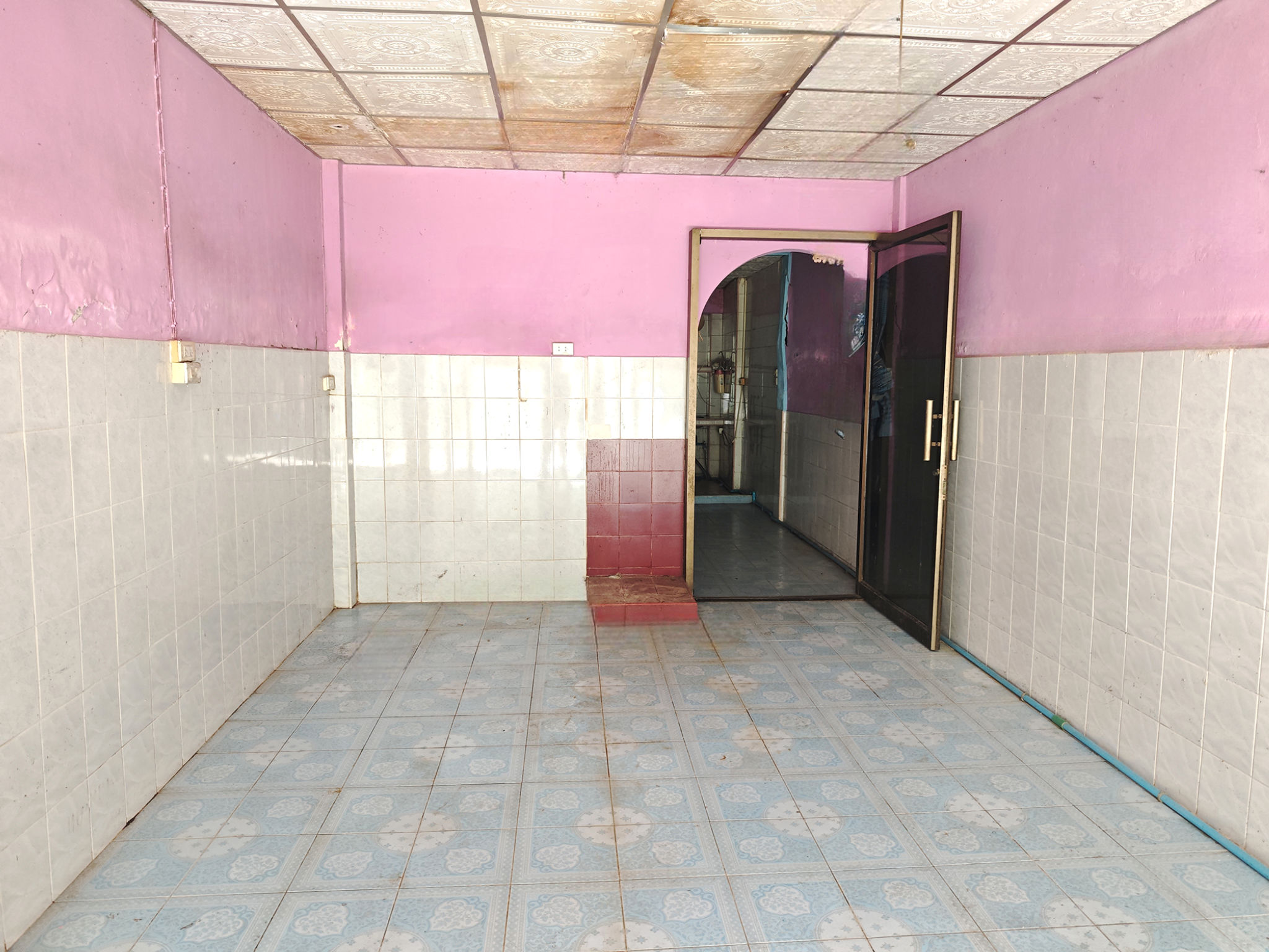 image---2025-09-07T162232.765.png