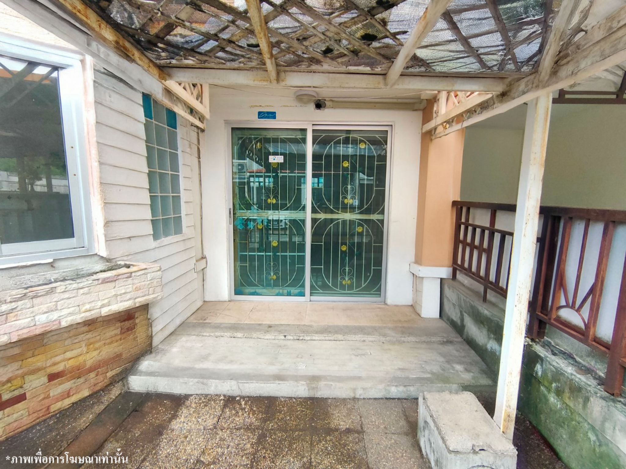 78d5d0e6-143686-12.jpg