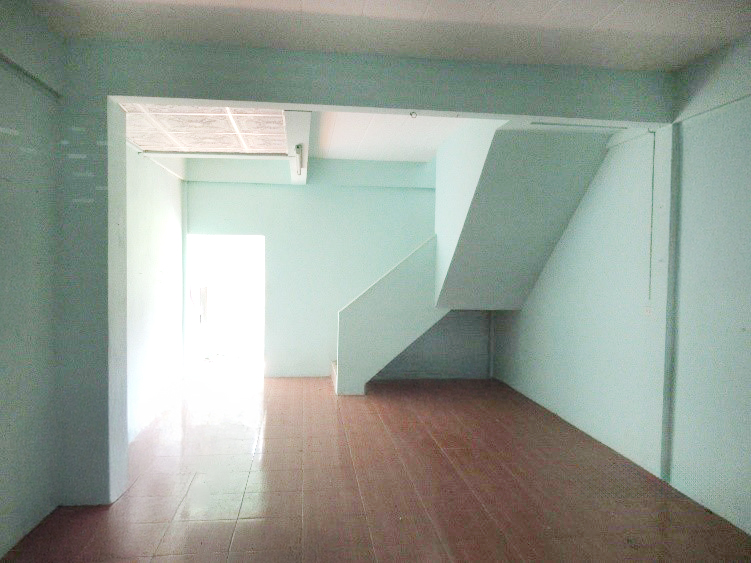 74a5d862-α╕úα╕╣α╕¢α╕áα╕▓α╕₧5.jpg