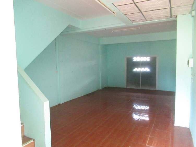 95690bd6-α╕úα╕╣α╕¢α╕áα╕▓α╕₧4.jpg