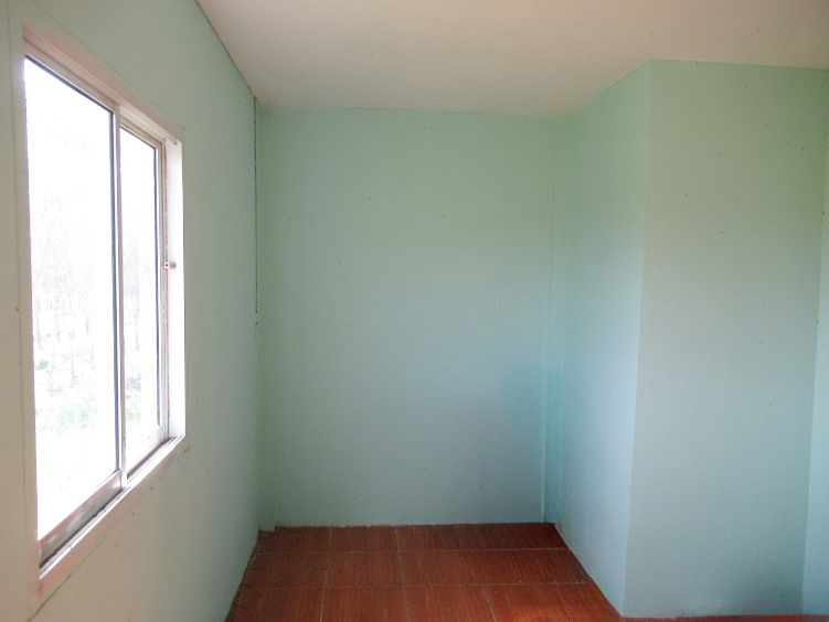 d961d2b8-α╕úα╕╣α╕¢α╕áα╕▓α╕₧6.jpg