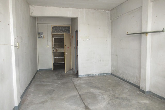 image (3).png