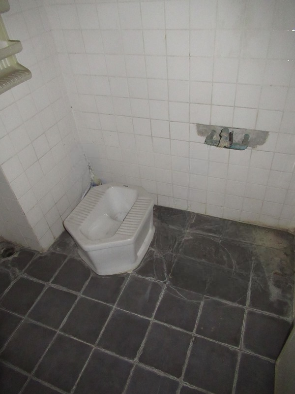 image (2).png