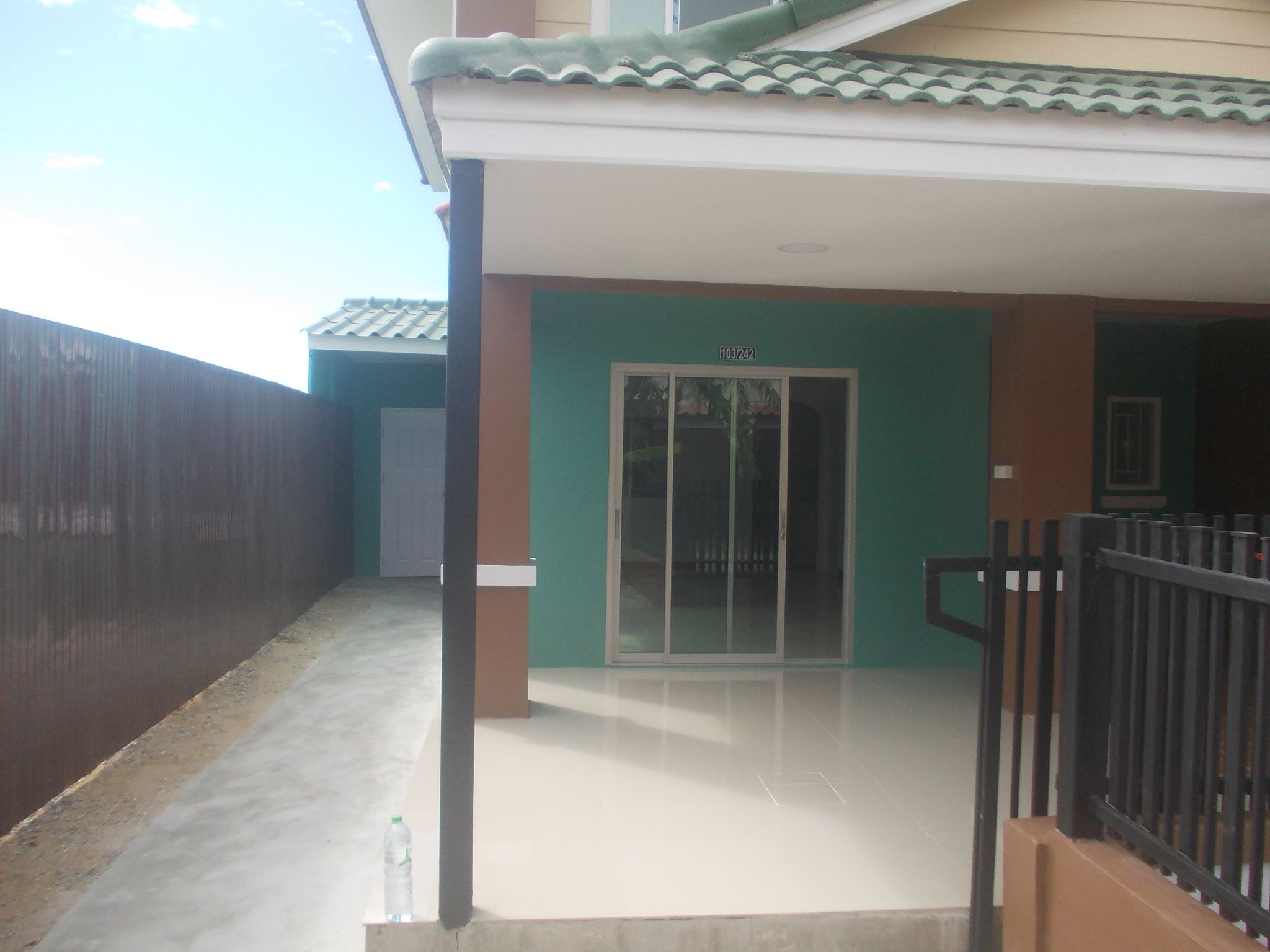 DSCN0708.JPG