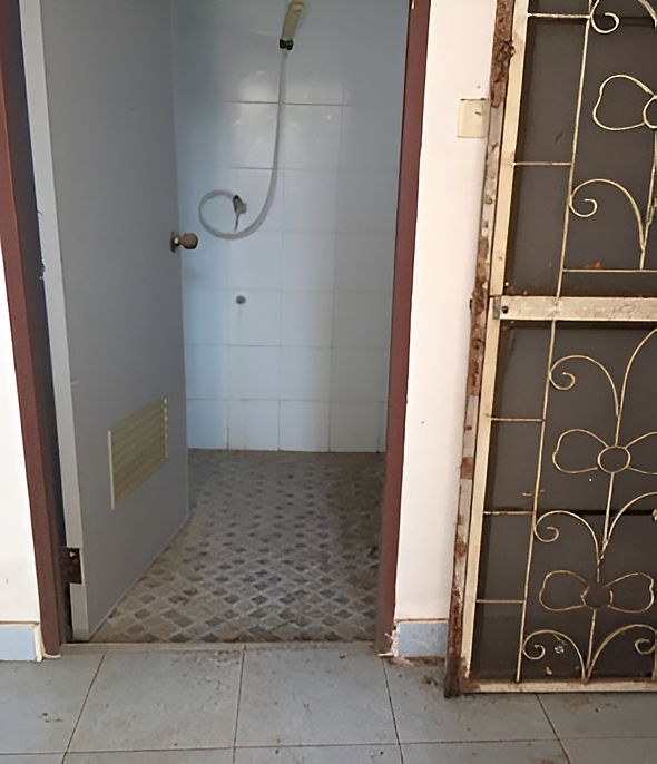 d151b9e7-รูปภาพ6.jpg