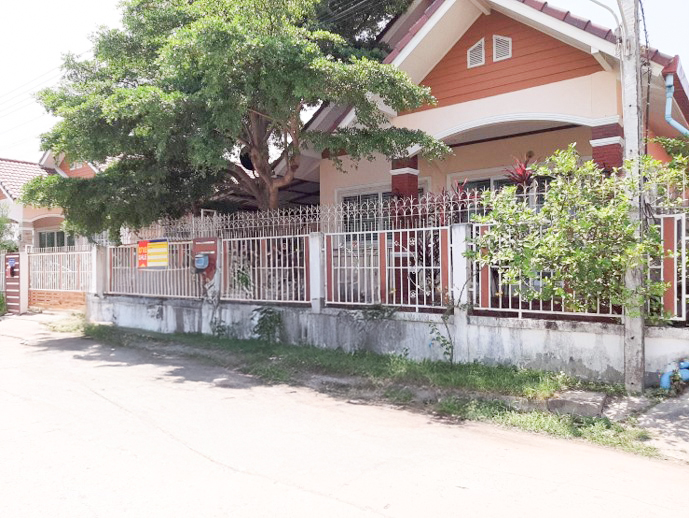 27f8e851-หน้าทรัพย์ 75958 2.jpg