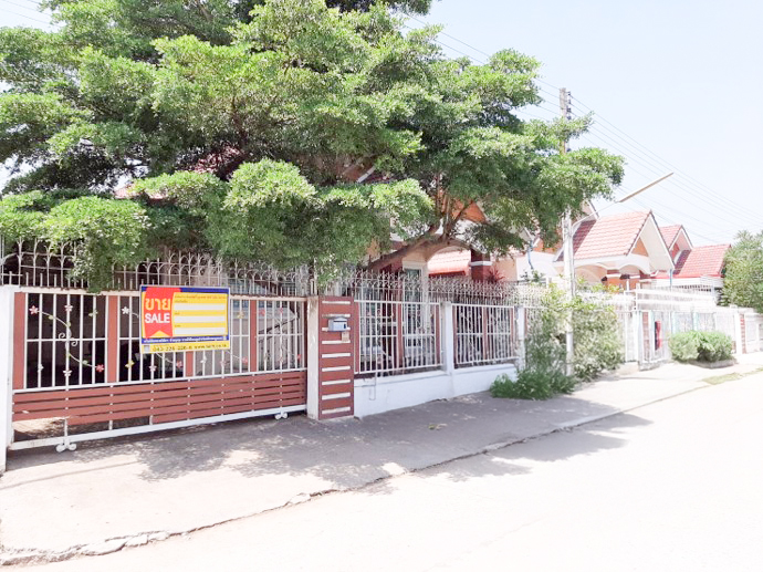 112c5e0b-หน้าทรัพย์ 75958.jpg