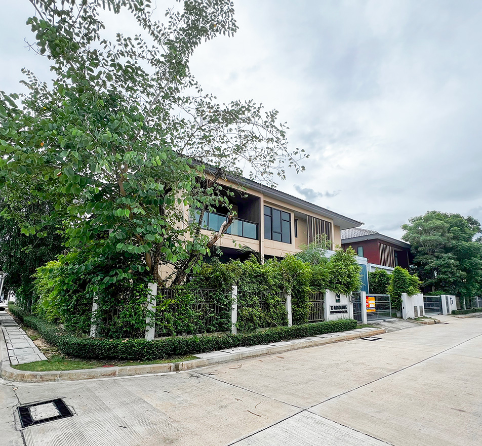 7b819660-144117-0.jpg