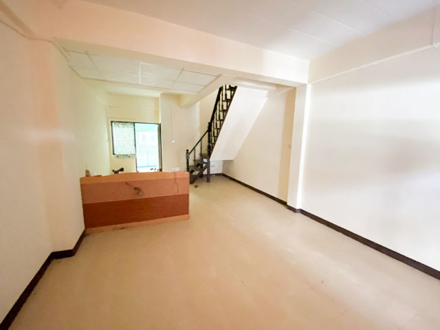 full_20200715164352.jpg