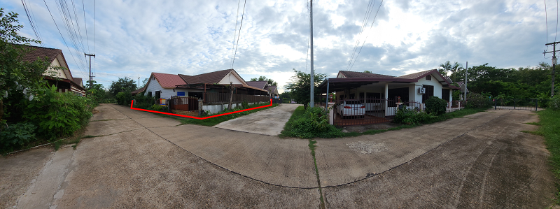 831f5ab8-143206-0.jpg