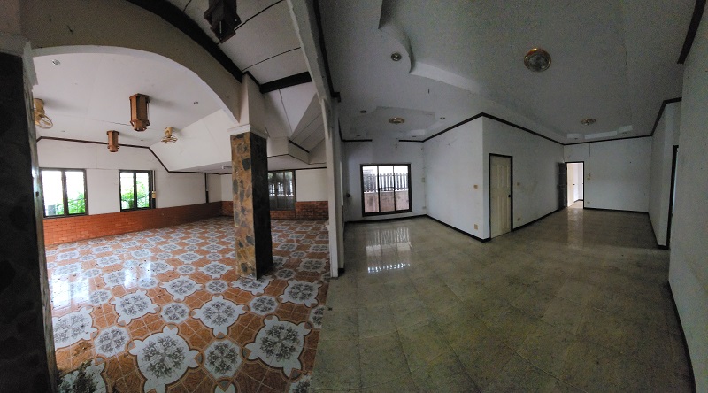 a439e1fd-143206-1.jpg