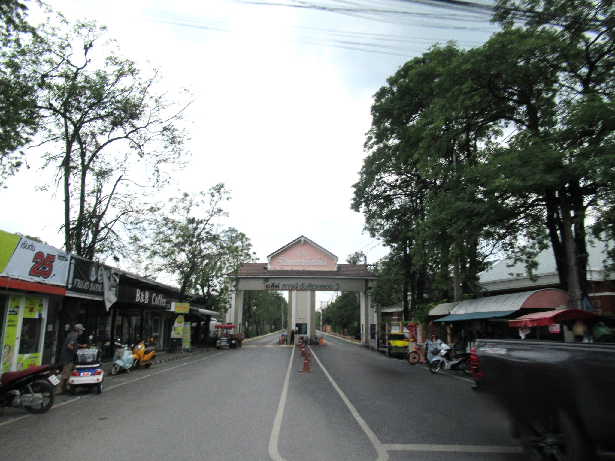 image (16).png
