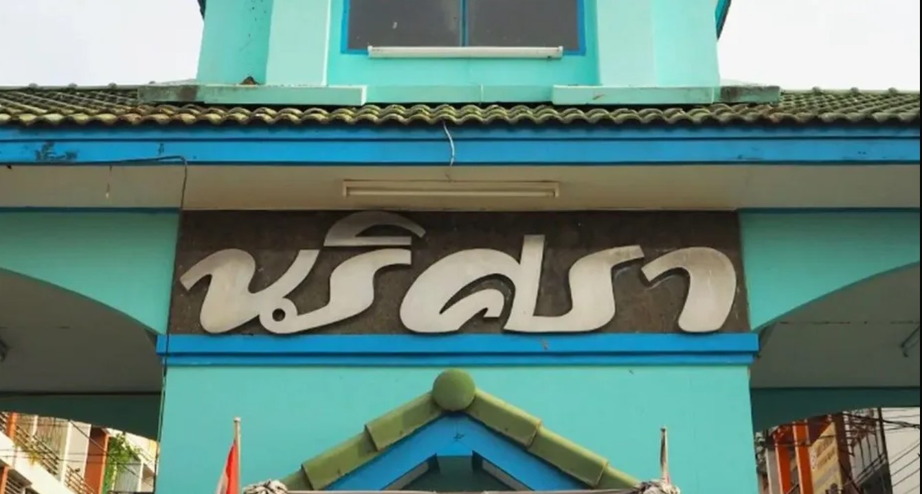 Screenshot 2026-02-20 110820.jpg