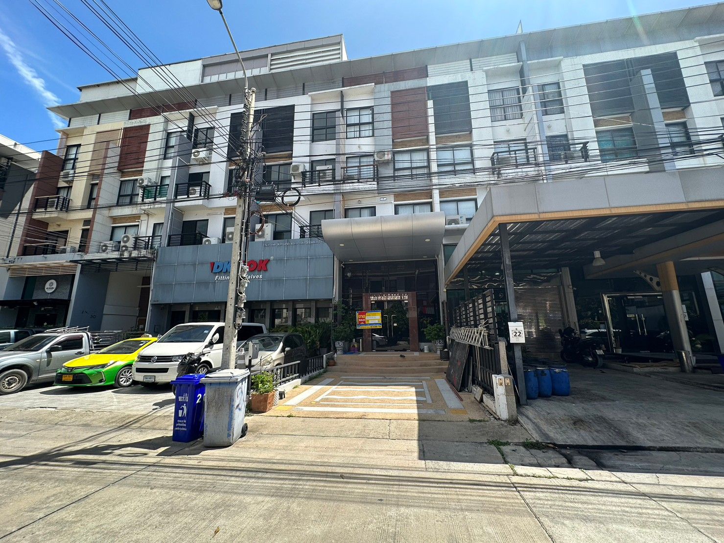 LINE_ALBUM_10766_๒๓๐๗๑๐_63.jpg