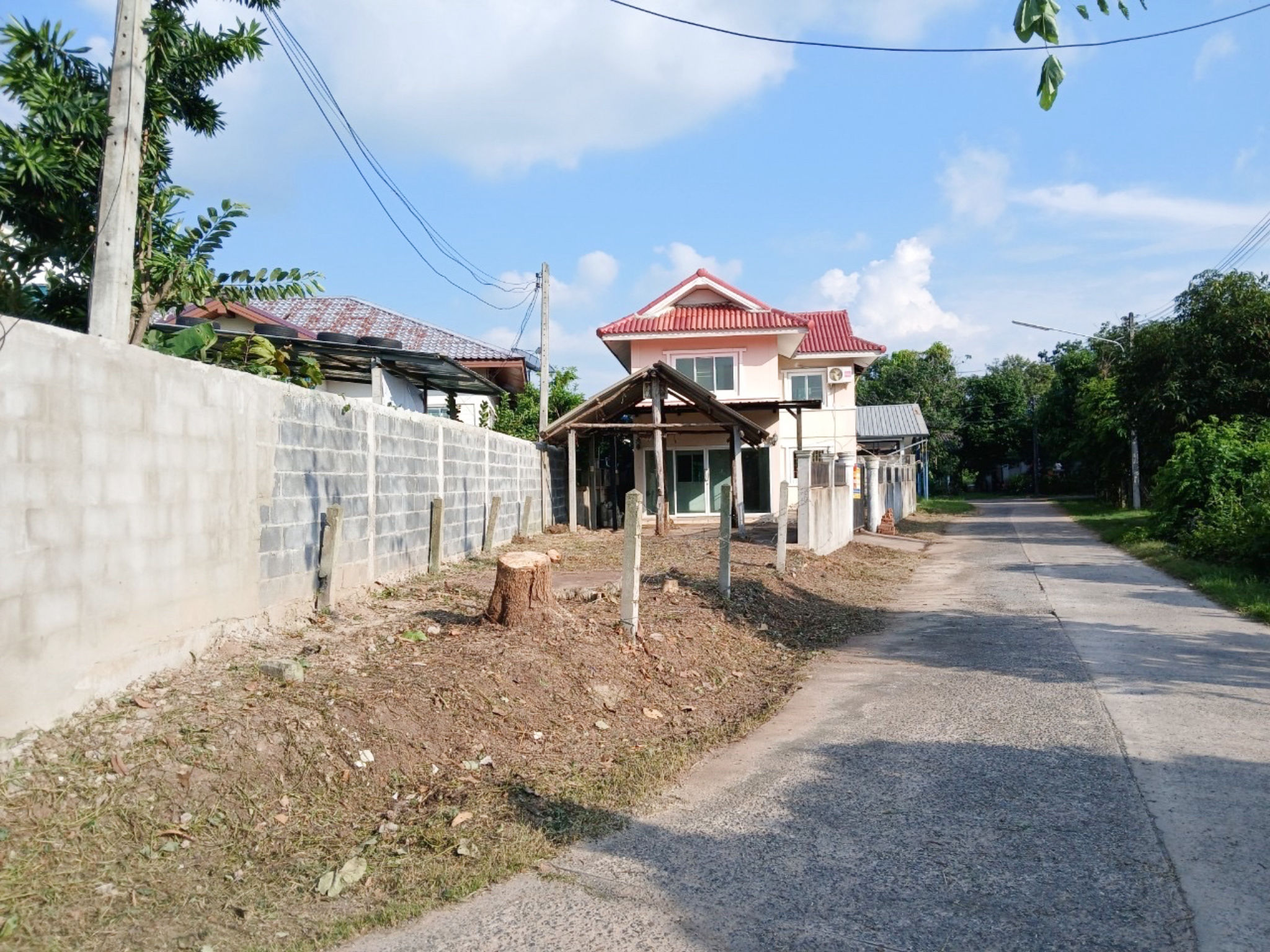 fe4fbdf0-58067-1.jpg