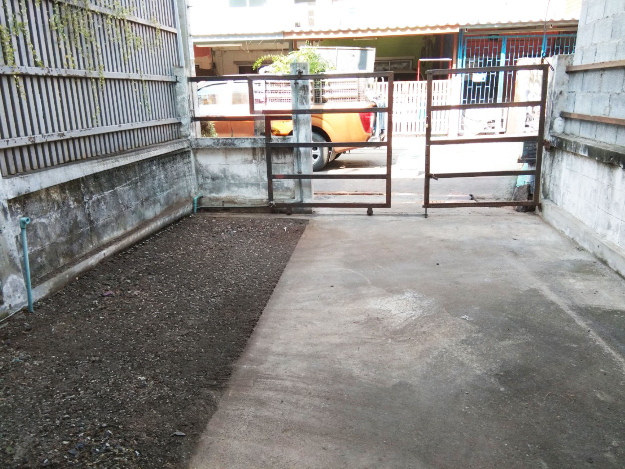 full_20210811142338.jpg