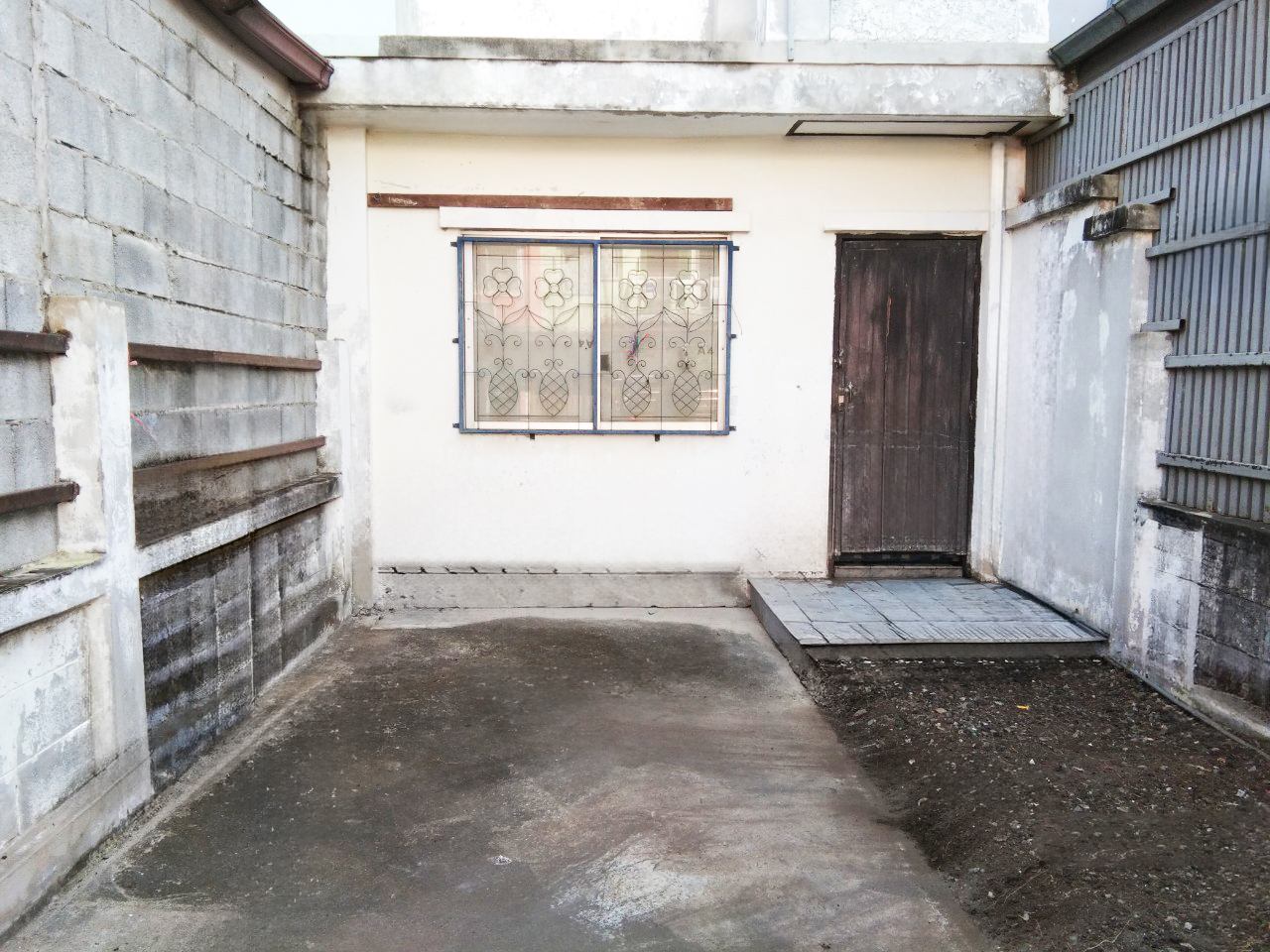 full_20210811142342.jpg