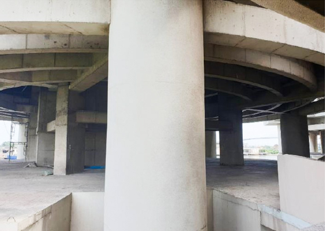 full_20190808132923.jpg
