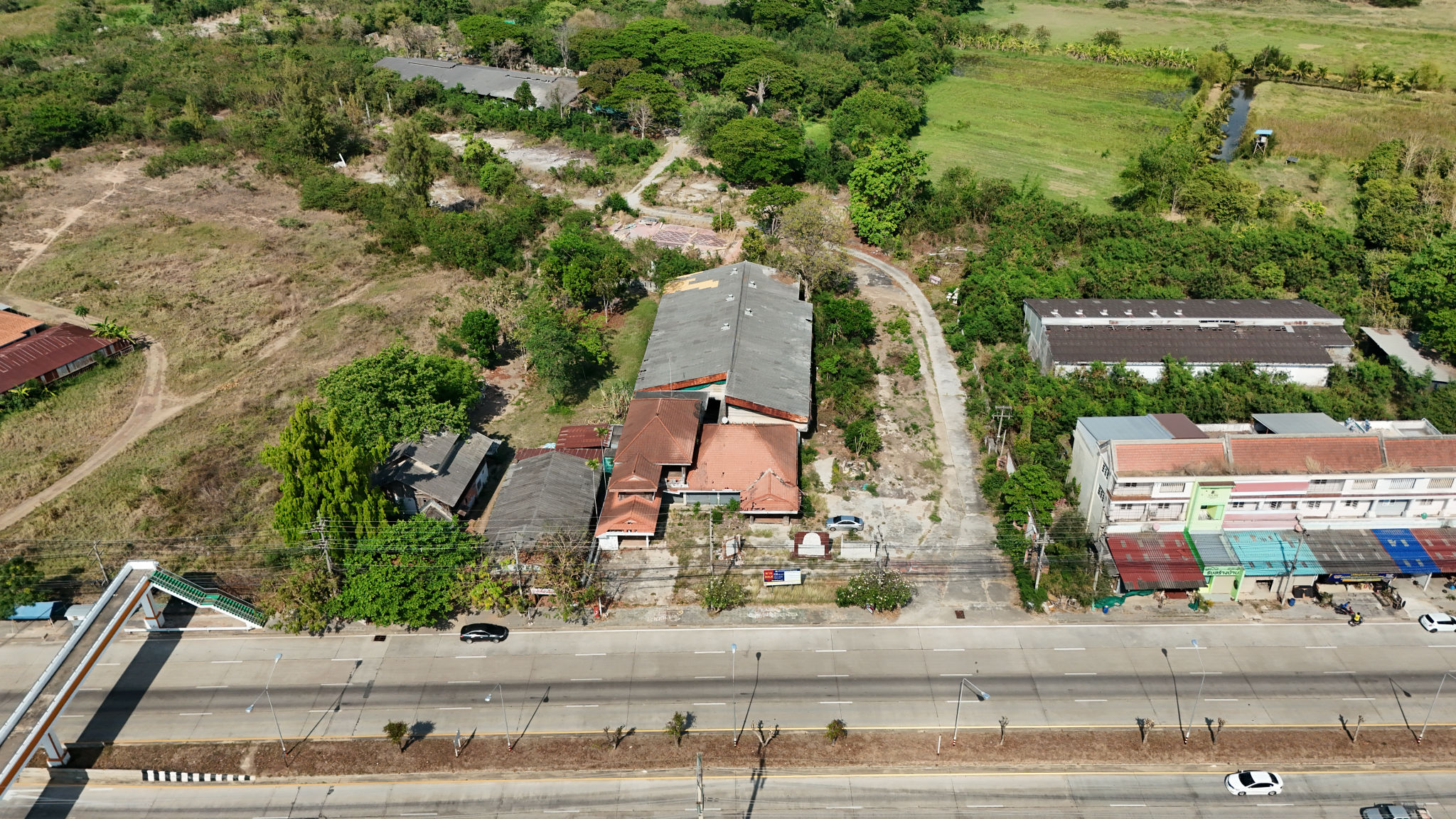 DJI_20260316150623_0082_D.JPG