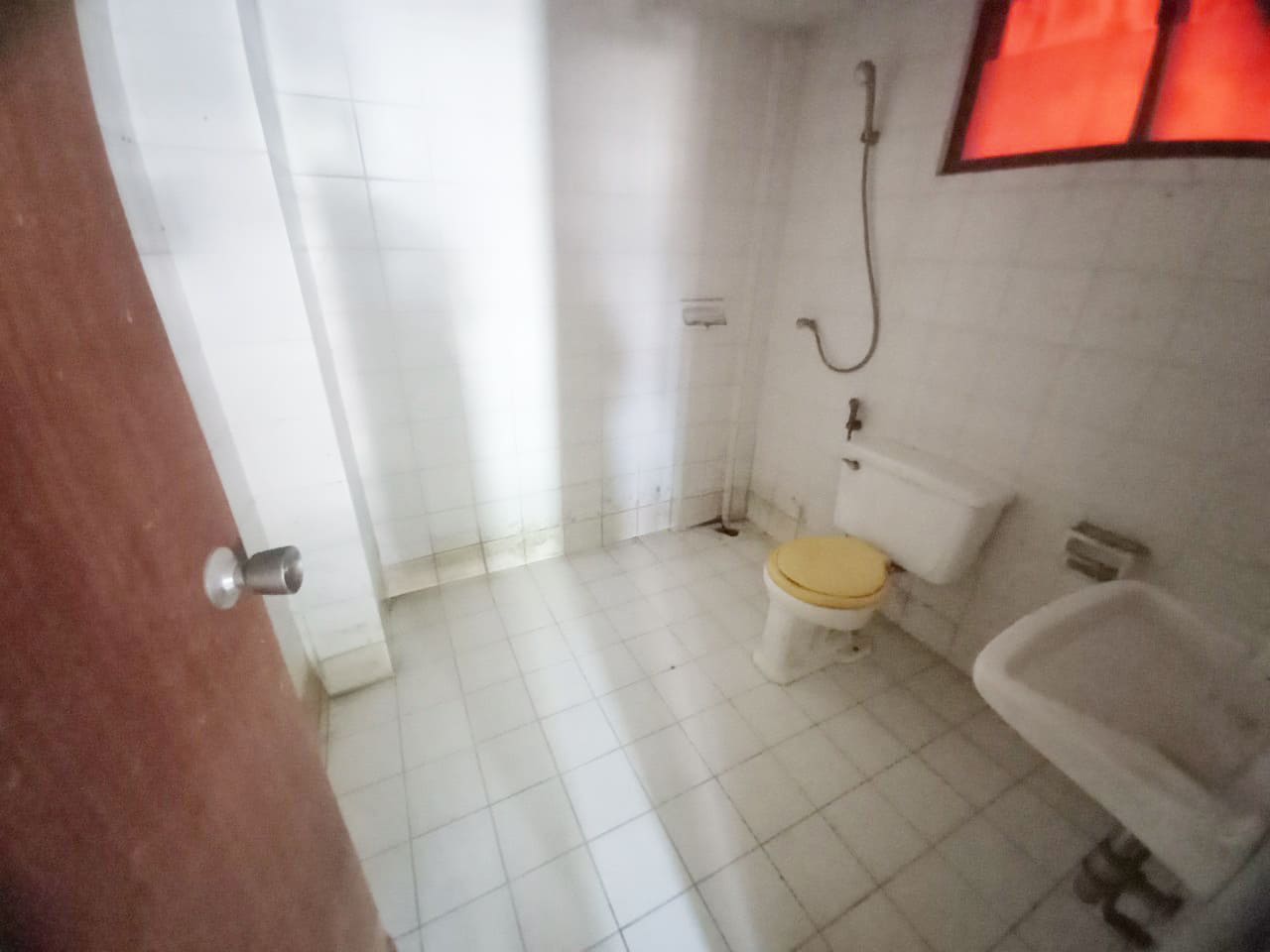 1b705ca8-9F85BD47-263D-409B-B70B-AA6D8FA76E92.jpeg