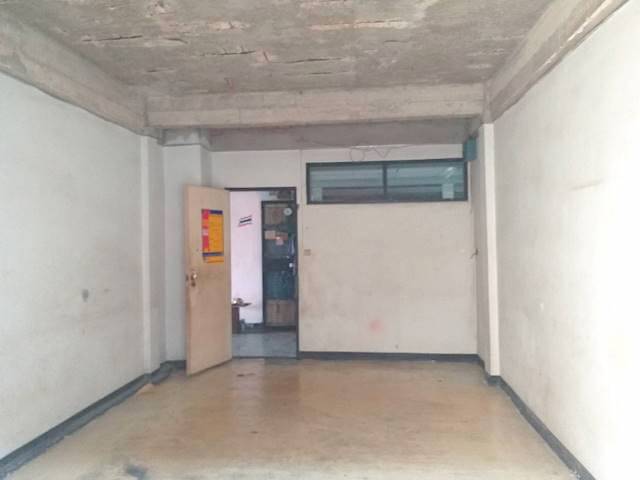 full_20210803154847.jpg