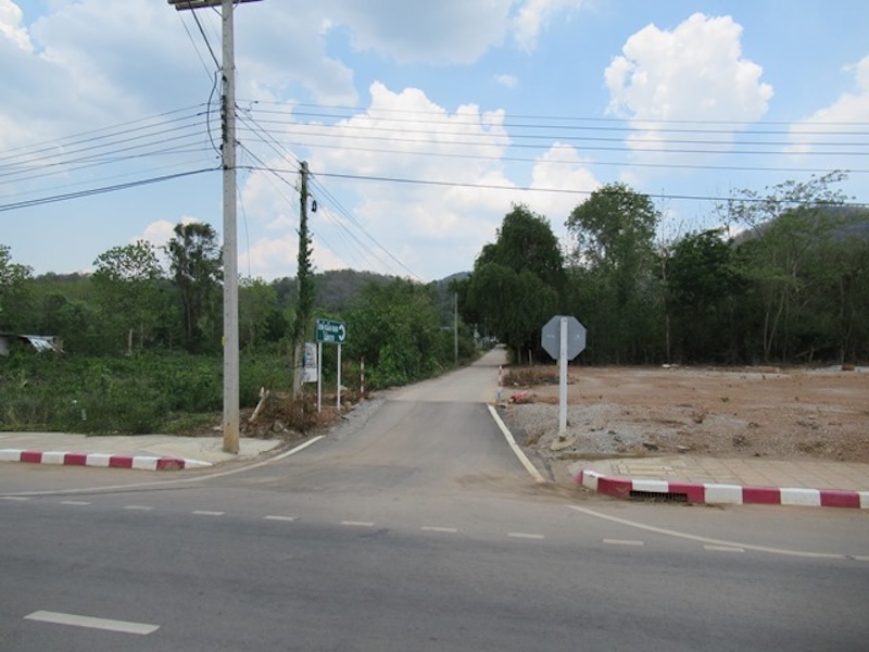 full_20200727165026.jpg