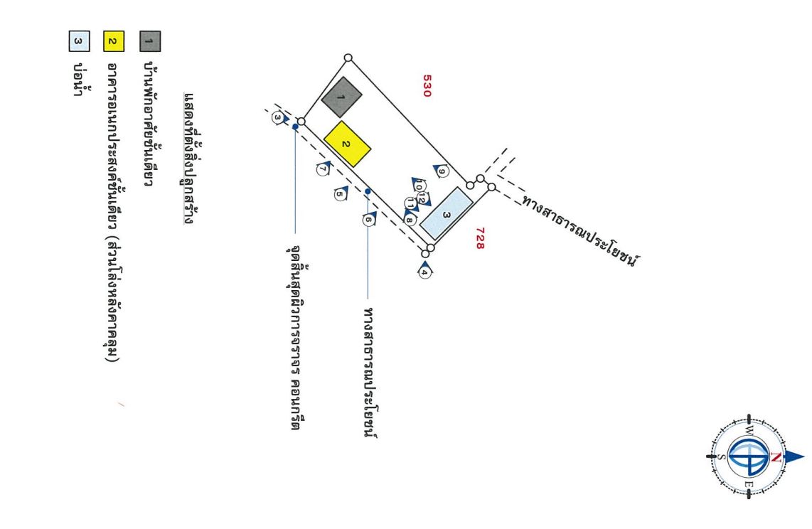 map4.JPG
