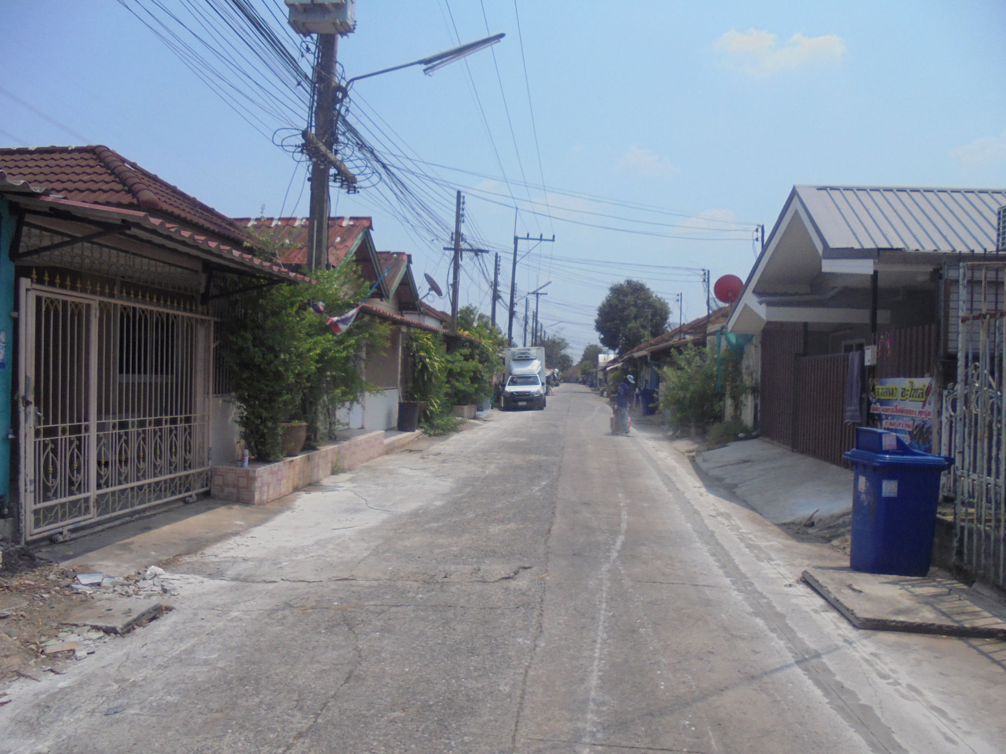 DSC07883.JPG