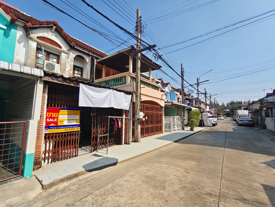 ฉ150063 (23).jpg