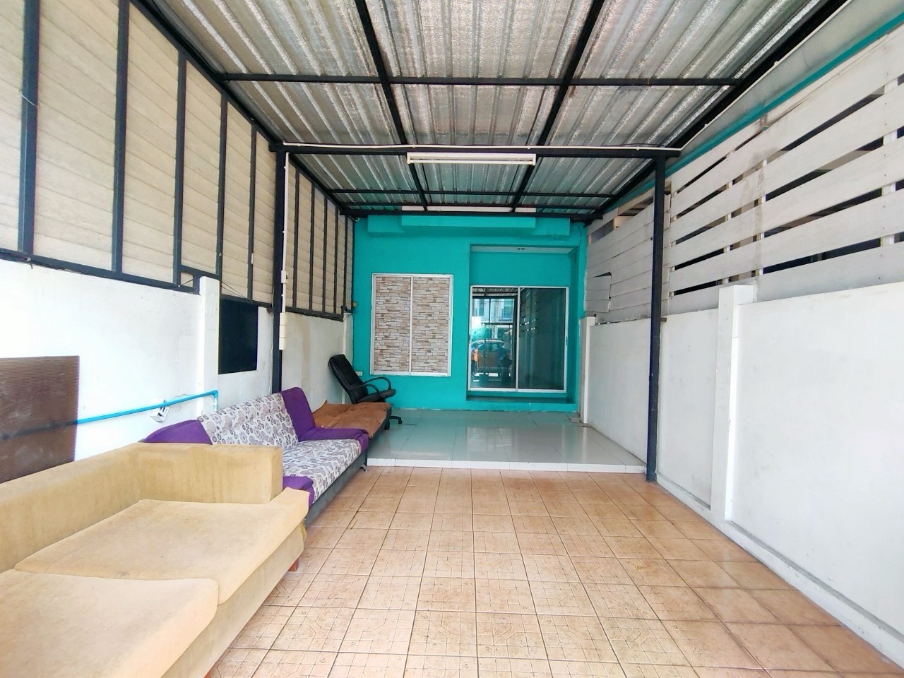 S__55967792.jpg