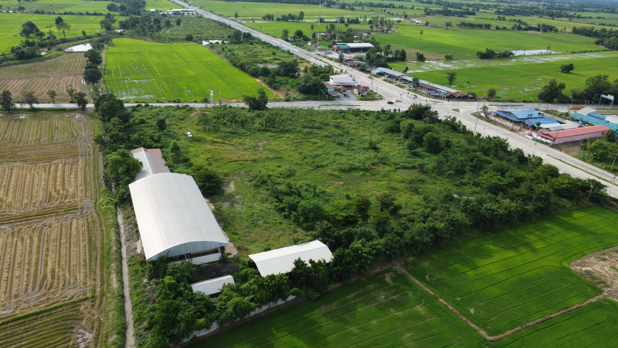 DJI_0601.JPG