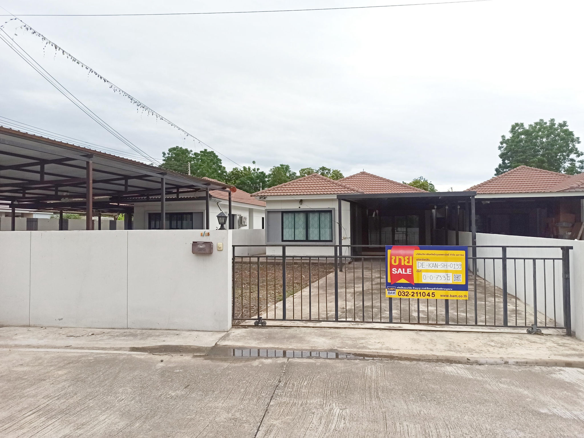 28e70ca5-137827-2.jpg