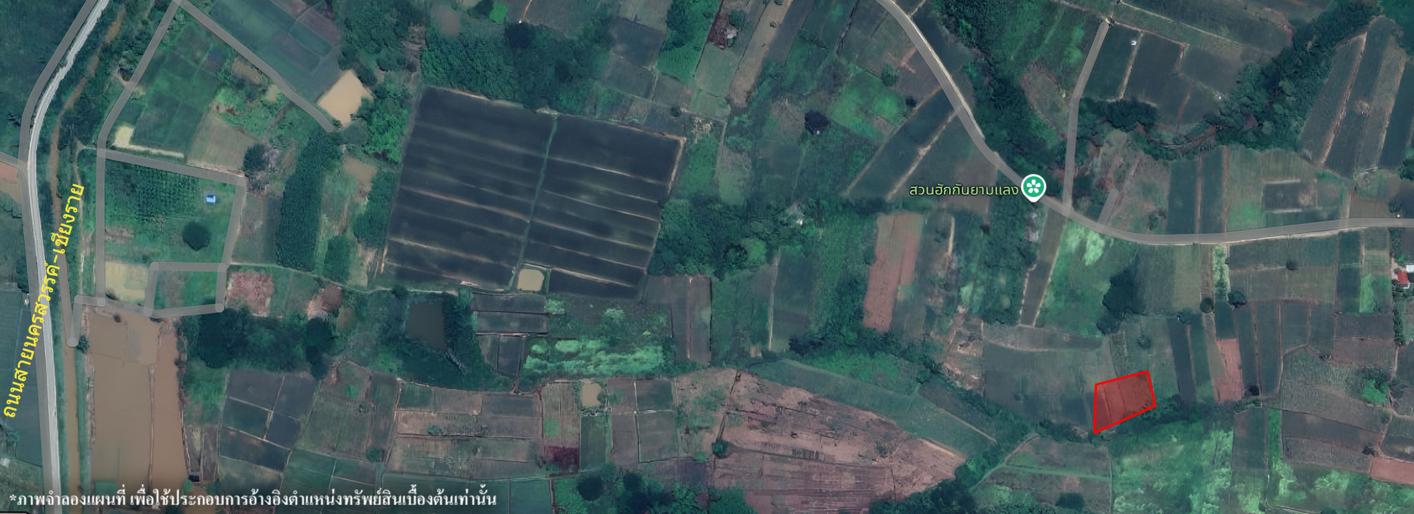 image (68).png
