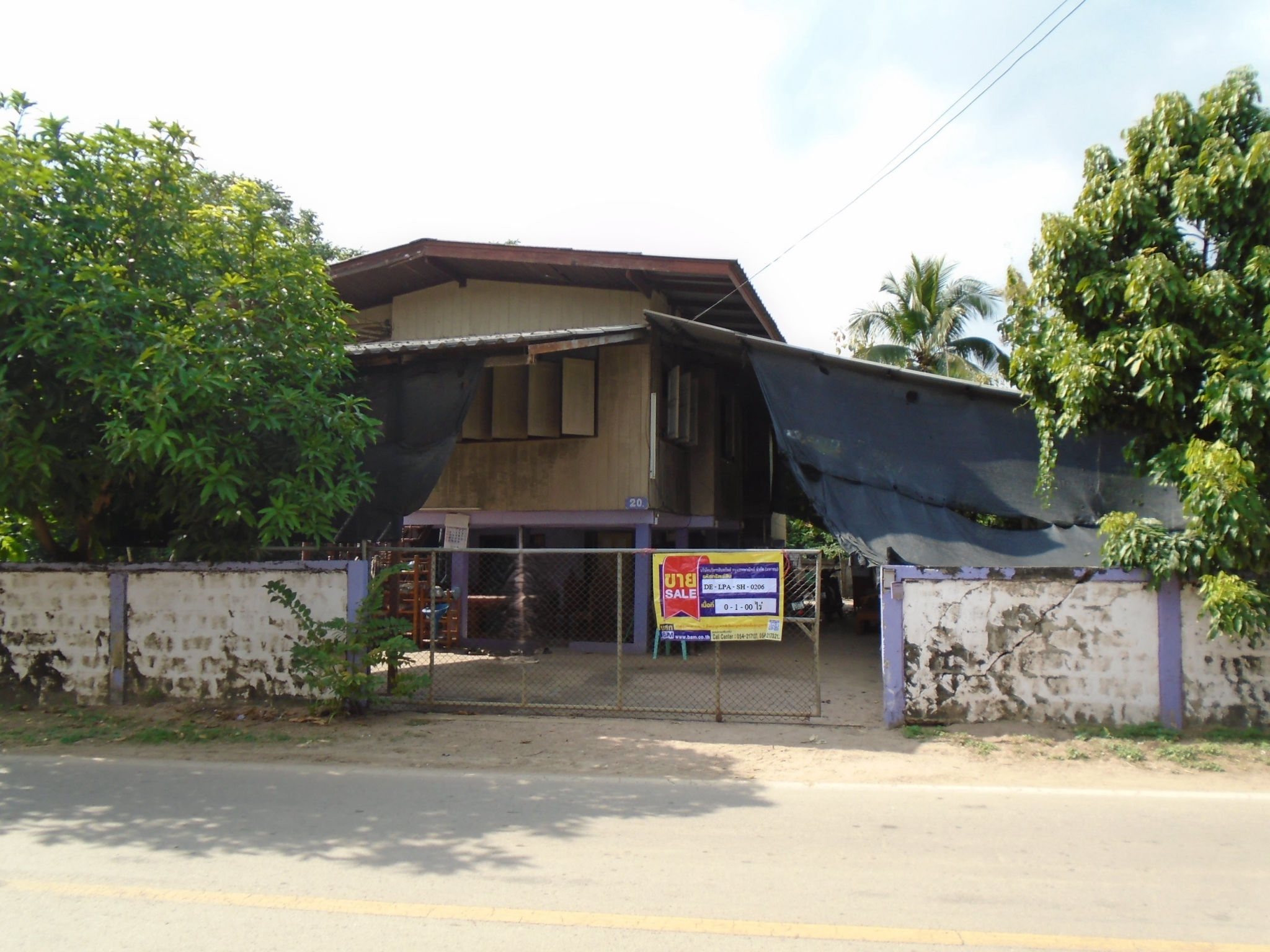 9470528d-140832-0.jpg