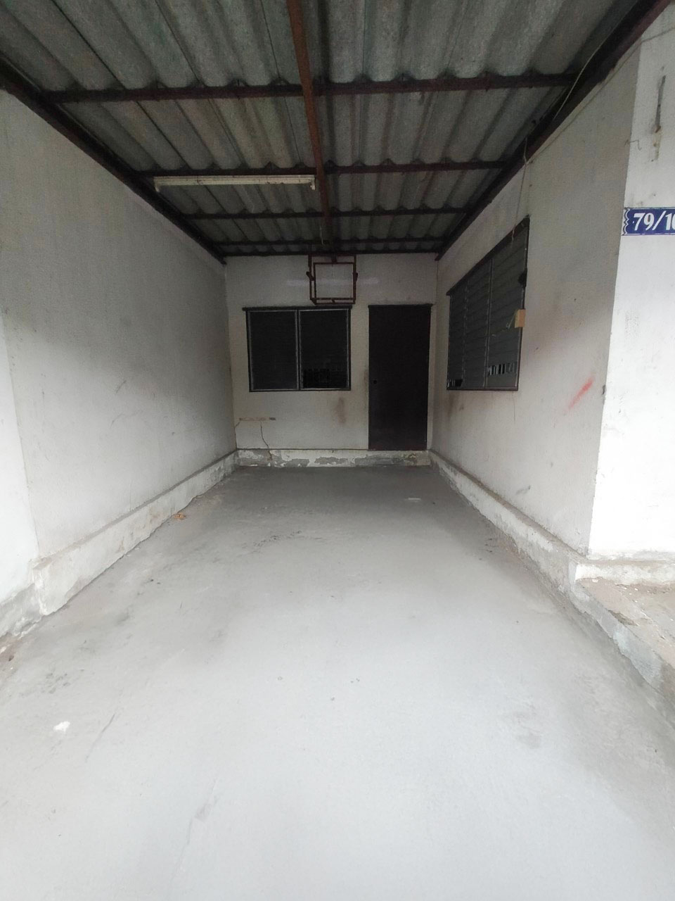 d26b463e-line_860110019580497.jpg
