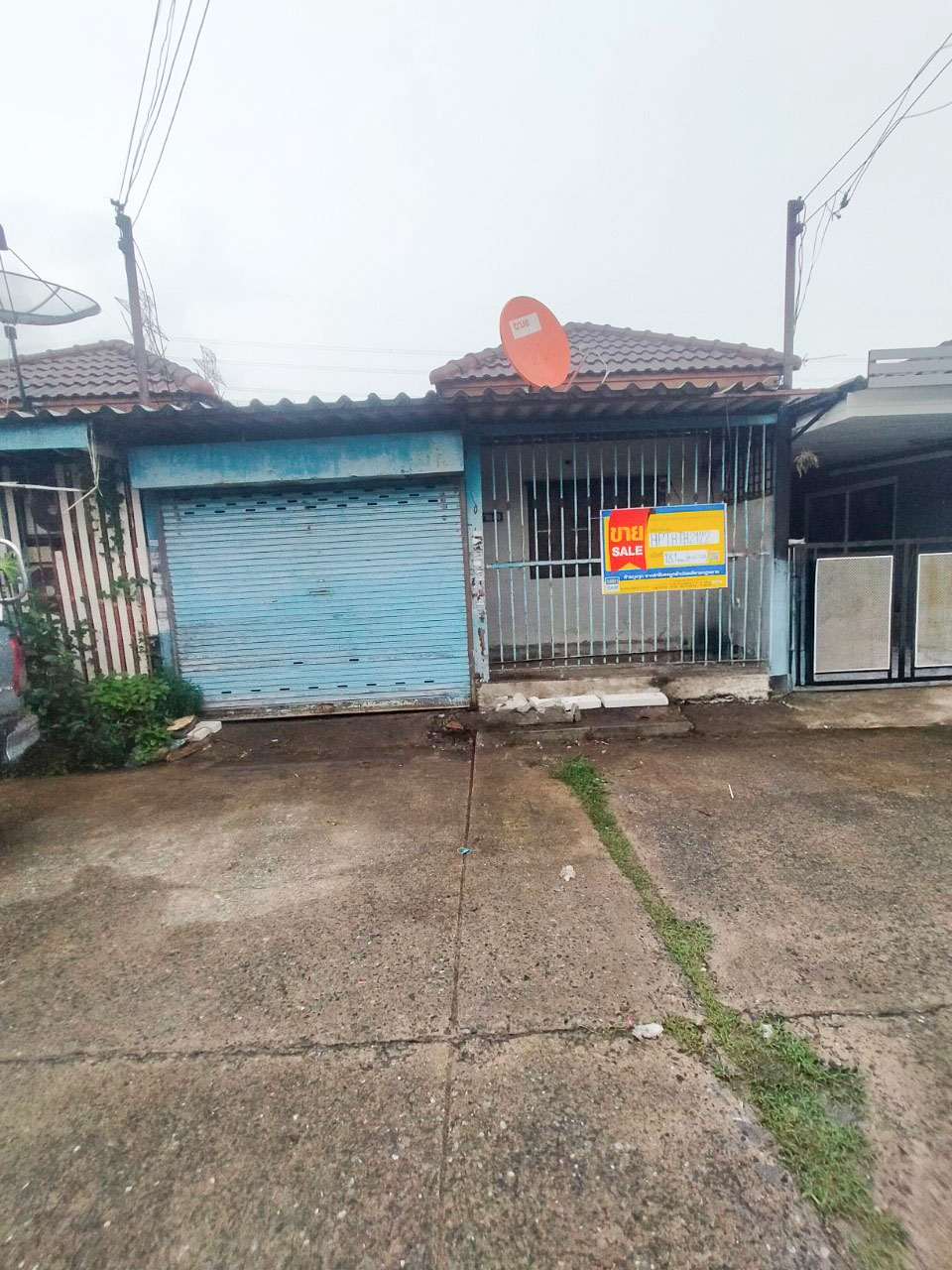 27b028ed-line_860108563118727.jpg