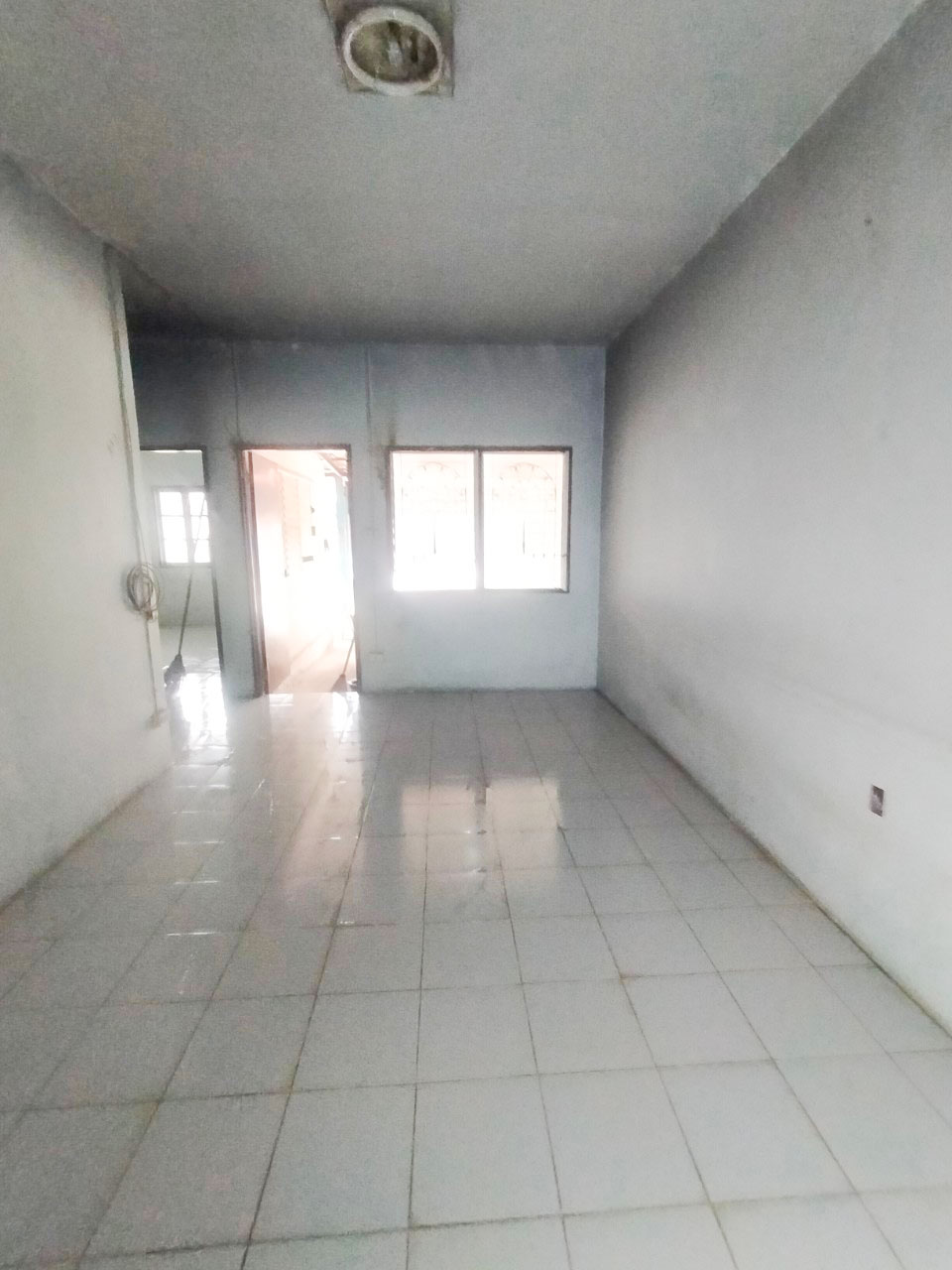 43a15223-line_860111969109805.jpg