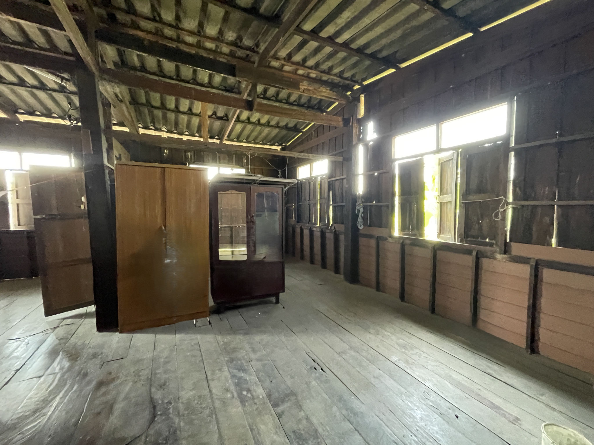8c0cb7e5-147134-1.jpg