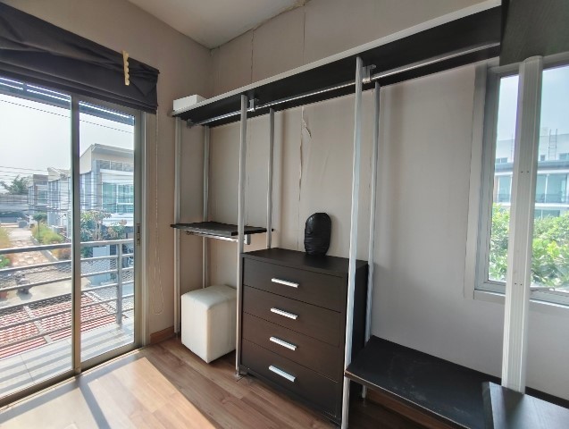 หลังทำTH0109-290168 (12).jpg