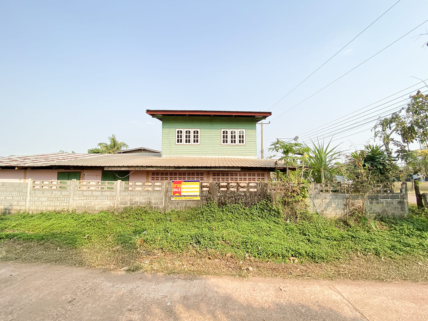 3738fe22-IMG_4430.jpg