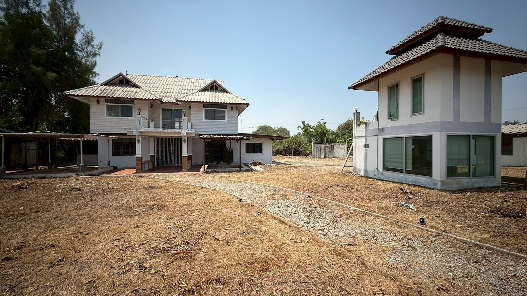 LINE_ALBUM_DESPBSH0143(หลังทำ)_260416_16.jpg