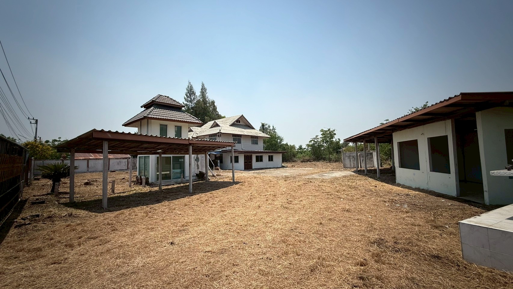 LINE_ALBUM_DESPBSH0143(หลังทำ)_260416_21.jpg