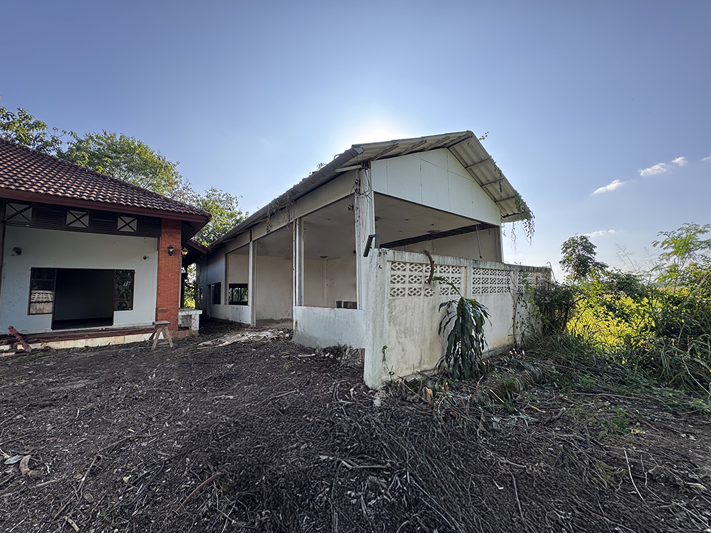 8d5a847d-42203-4.jpg