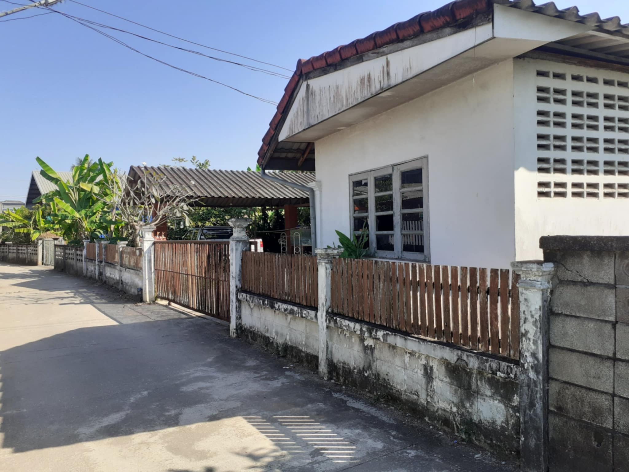 55e340b4-ddca-483a-8e0f-35b359c3ccd2.jfif