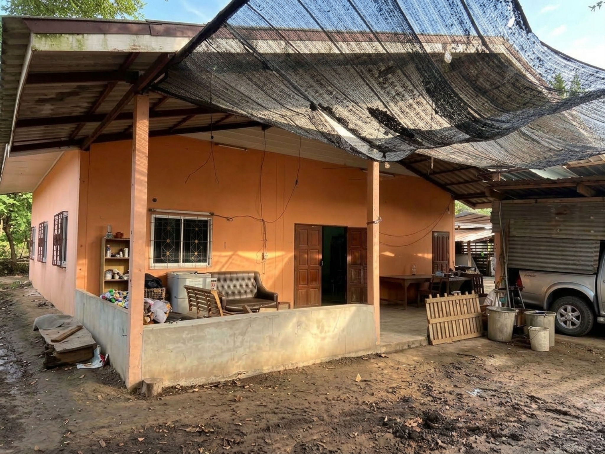 Gemini_Generated_Image_295tj295tj295tj2.jfif